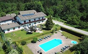Gasthof Waldwirt